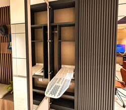 Maxwell Road (D1), Condominium #422489541